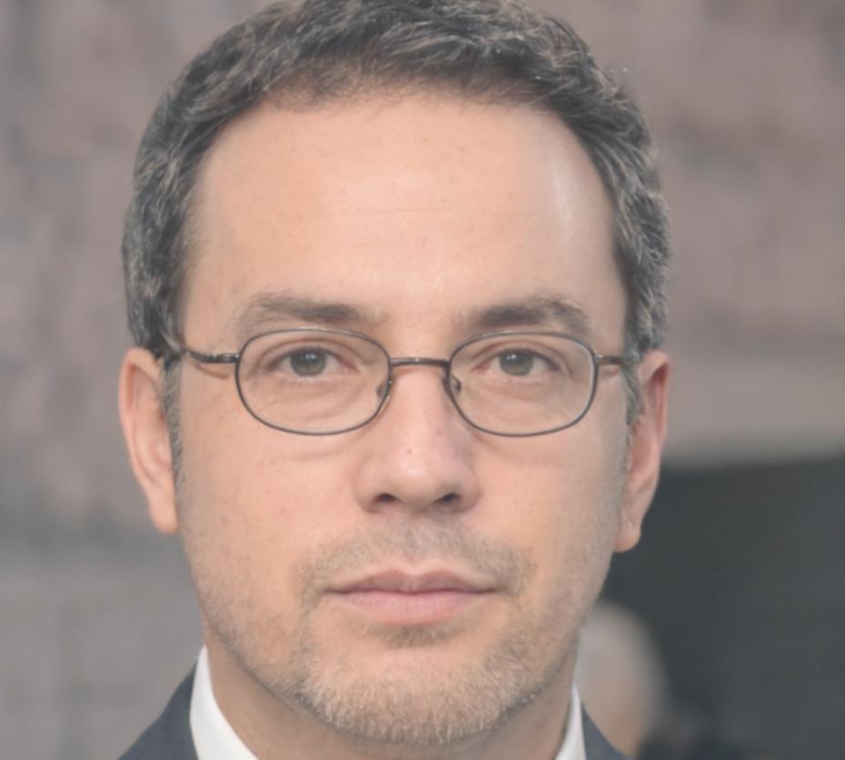 Director Técnico Carlos Mendoza